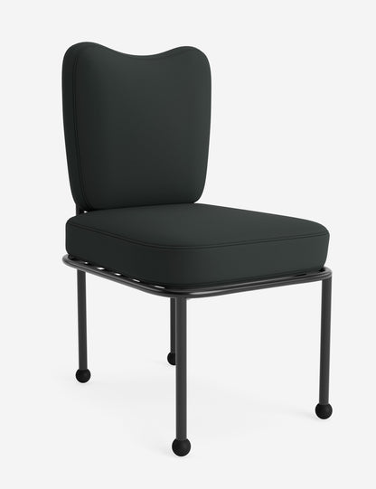 Lanata Outdoor Dining Chair