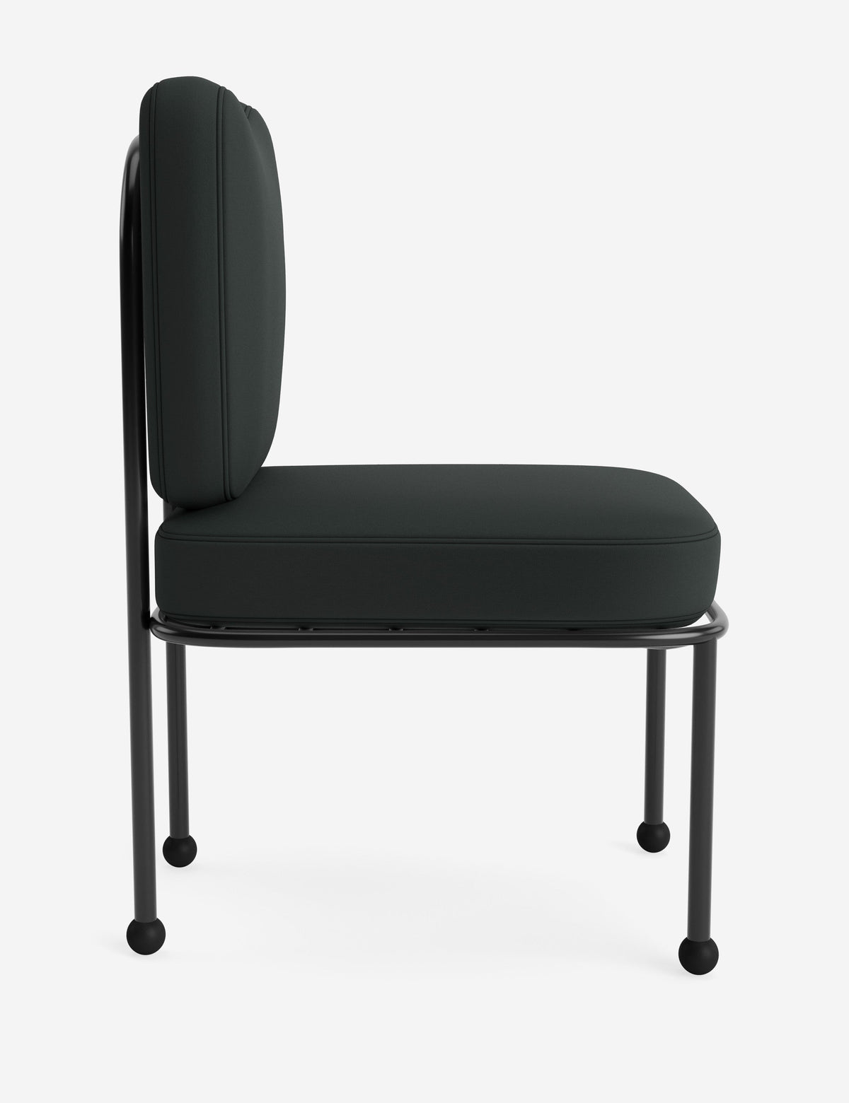 Lanata Outdoor Dining Chair