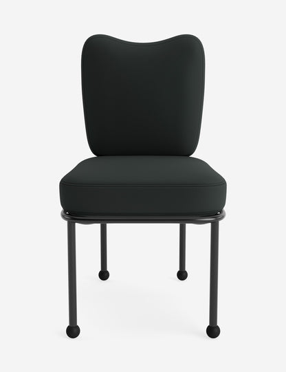Lanata Outdoor Dining Chair Cushion