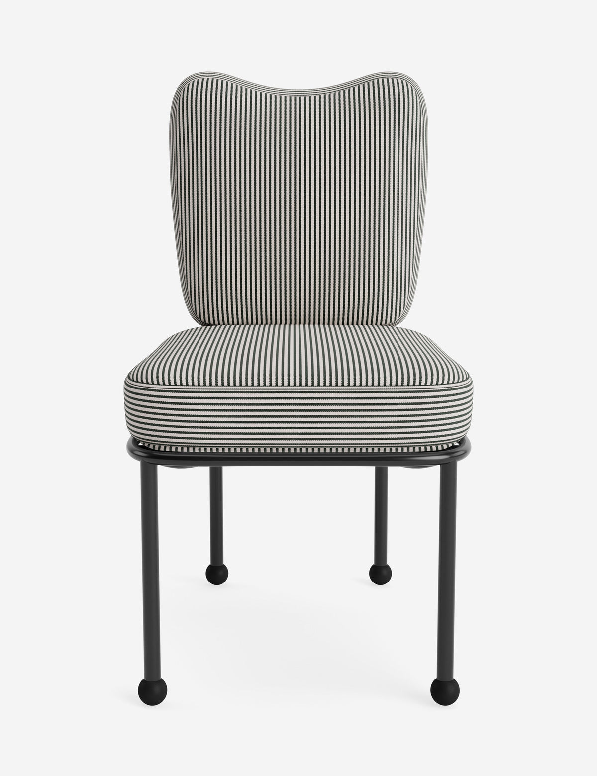 Lanata Outdoor Dining Chair