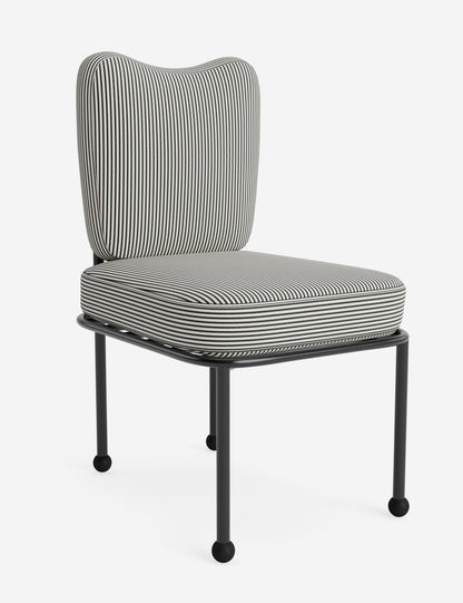 Lanata Outdoor Dining Chair