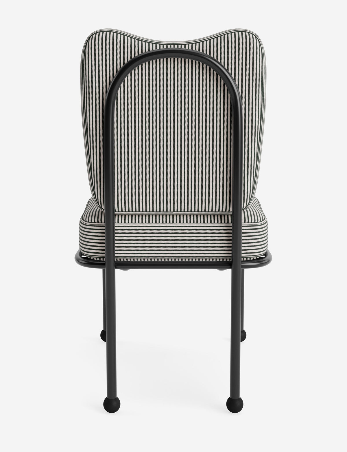 Lanata Outdoor Dining Chair
