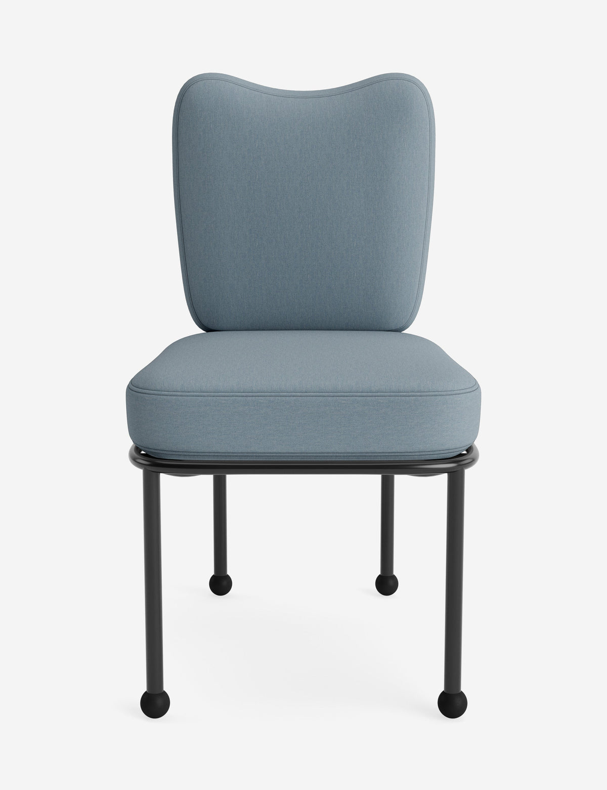 Lanata Outdoor Dining Chair