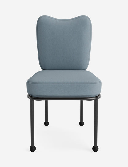Lanata Outdoor Dining Chair