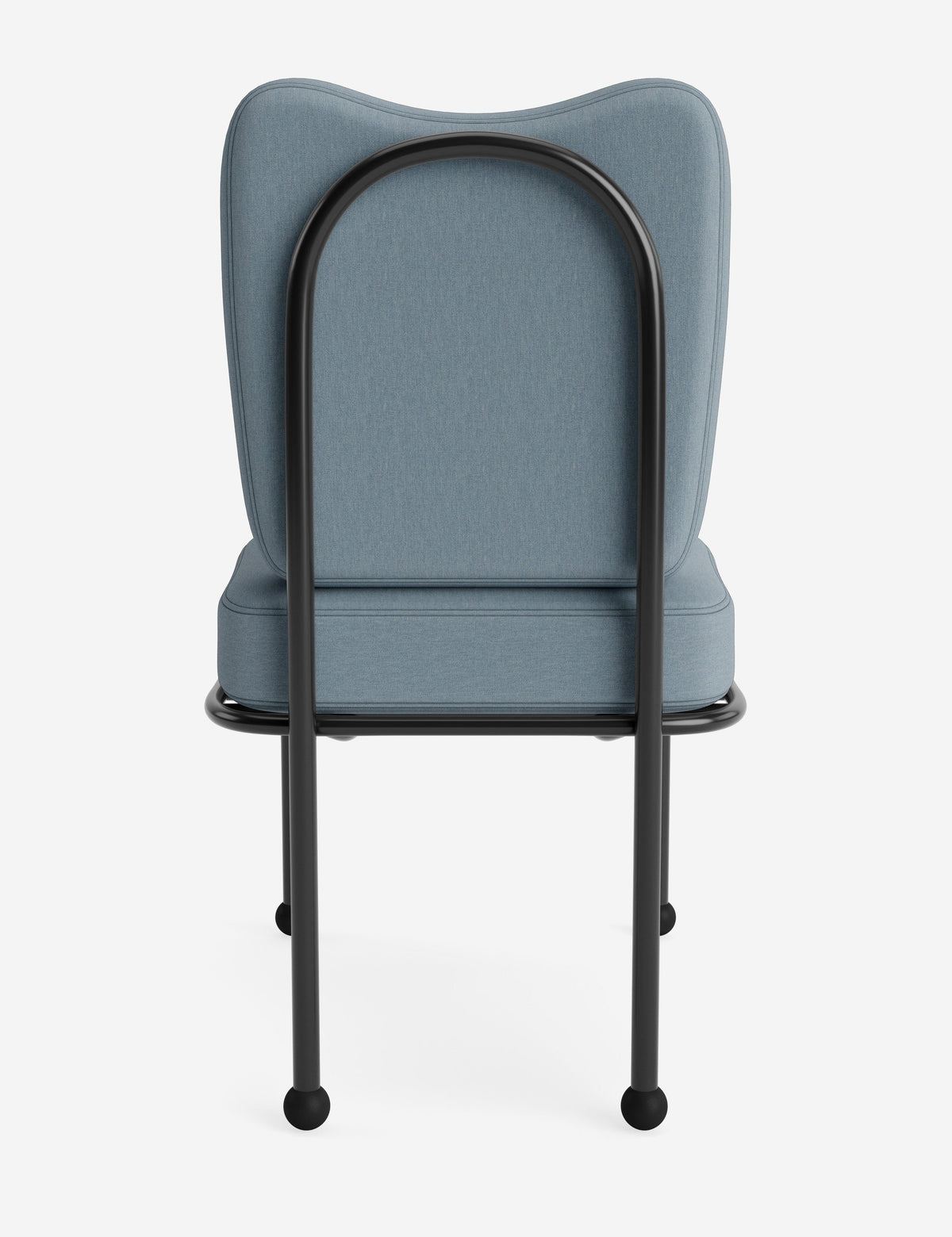 Lanata Outdoor Dining Chair