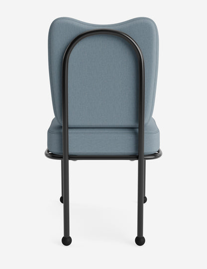 Lanata Outdoor Dining Chair Cushion