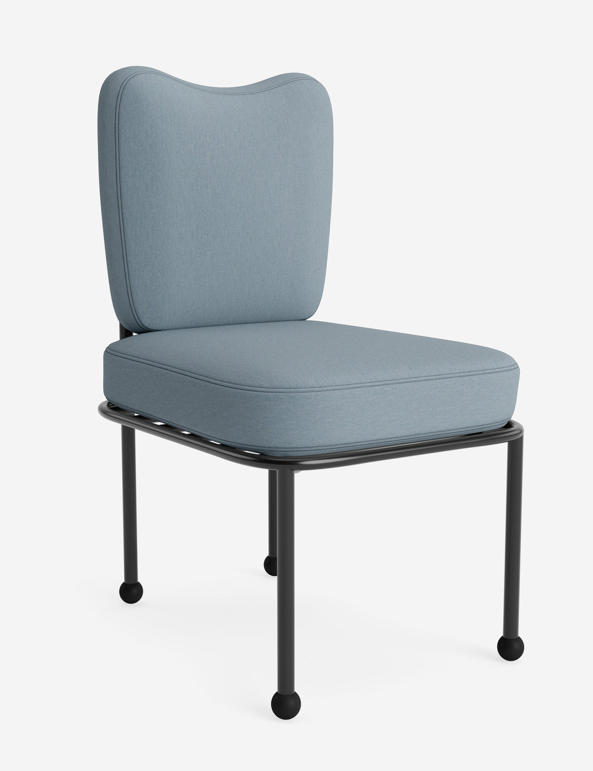 Lanata Outdoor Dining Chair