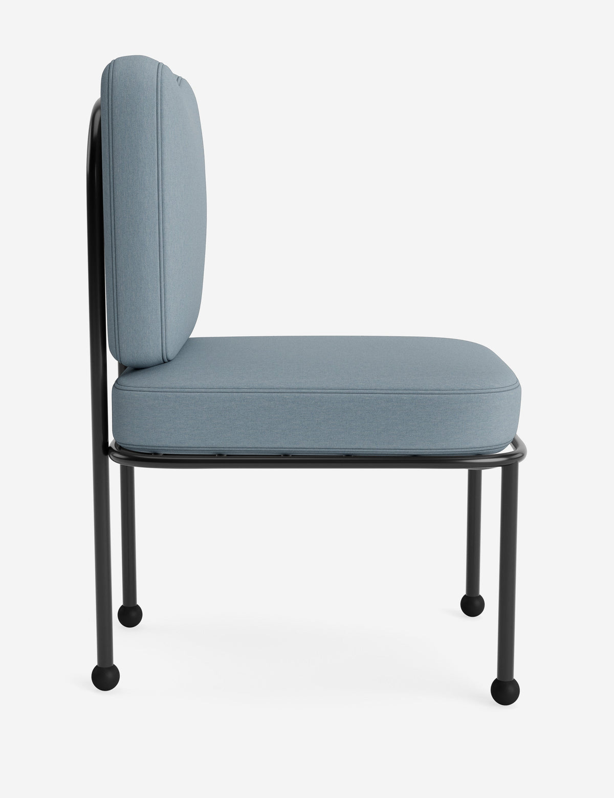 Lanata Outdoor Dining Chair