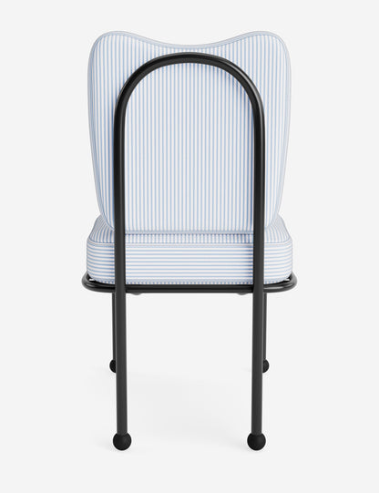 Lanata Outdoor Dining Chair