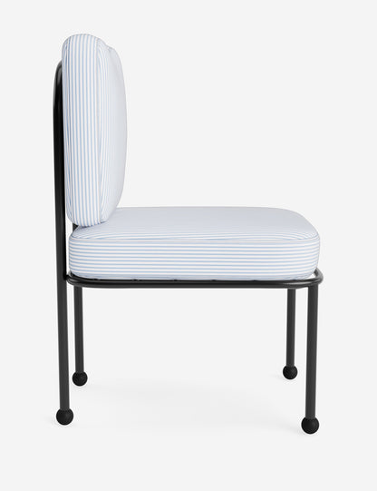 Lanata Outdoor Dining Chair