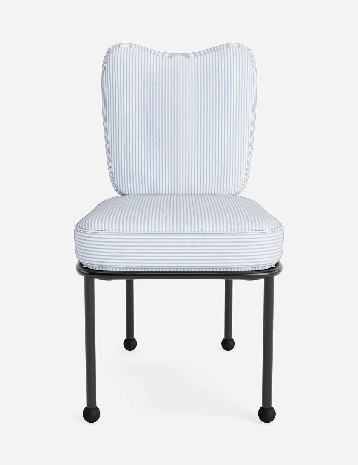 Lanata Outdoor Dining Chair