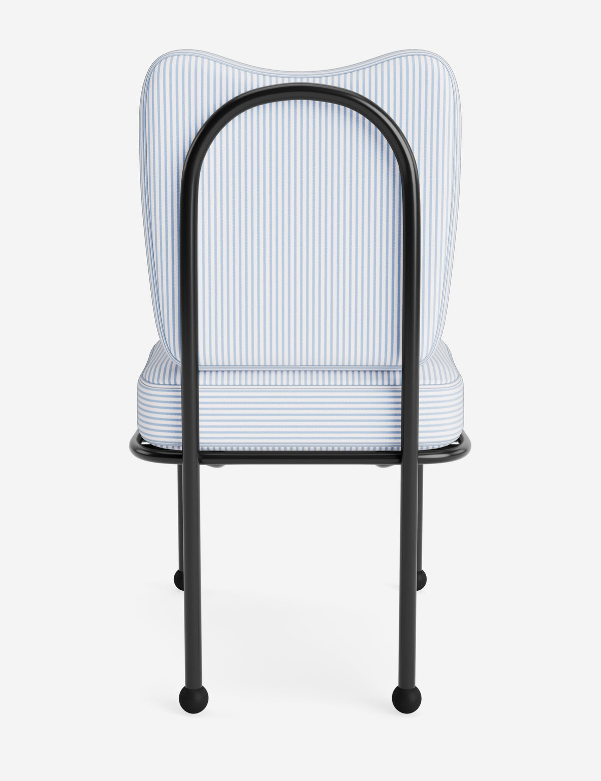Lanata Outdoor Dining Chair Cushion