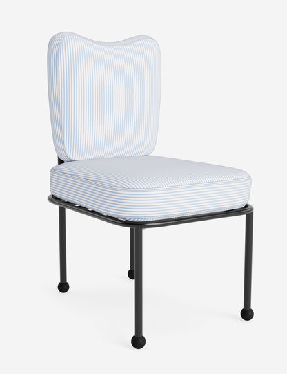 Lanata Outdoor Dining Chair