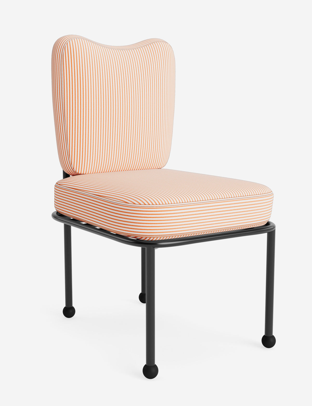 Lanata Outdoor Dining Chair