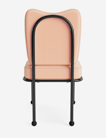 Lanata Outdoor Dining Chair Cushion