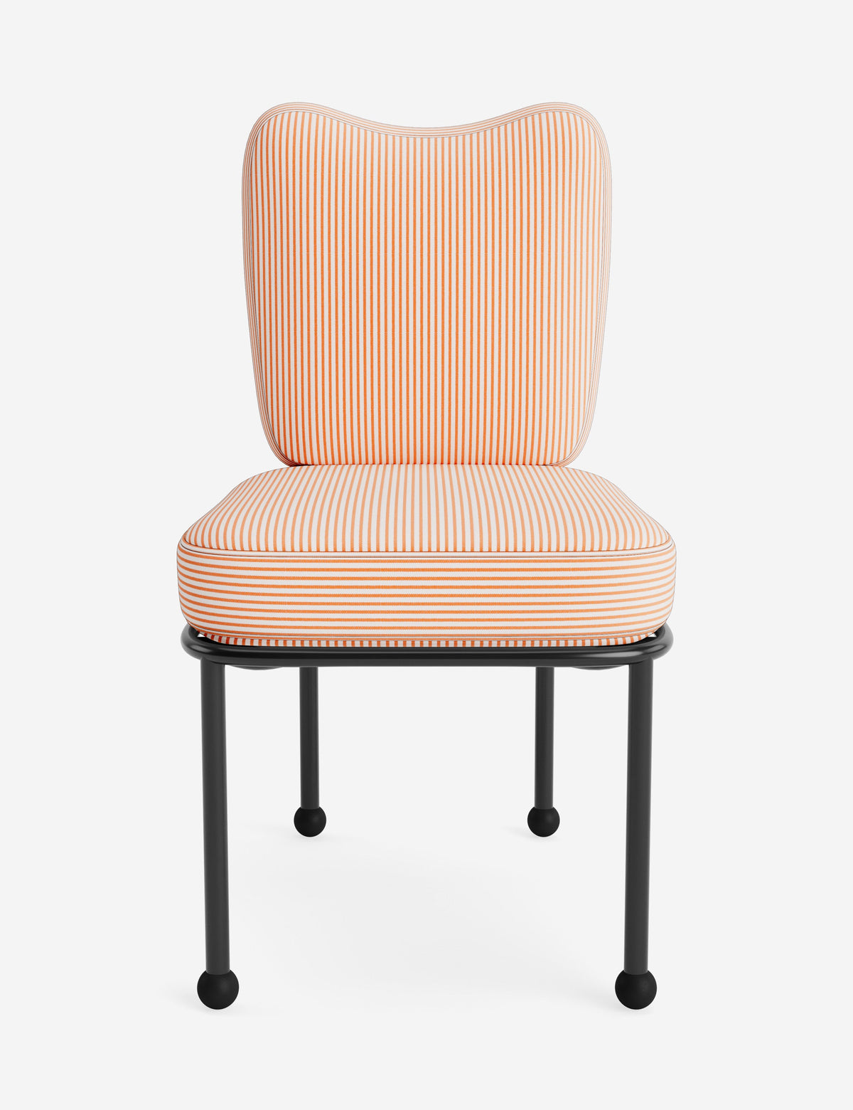 Lanata Outdoor Dining Chair