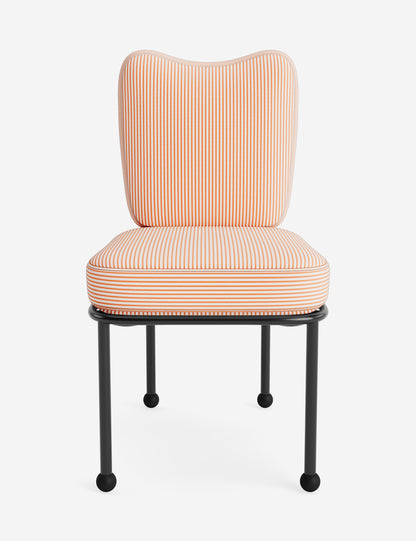 Lanata Outdoor Dining Chair Cushion