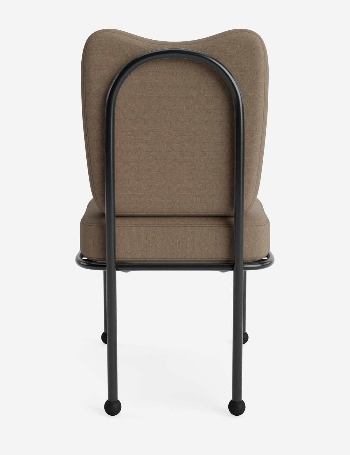 Lanata Outdoor Dining Chair