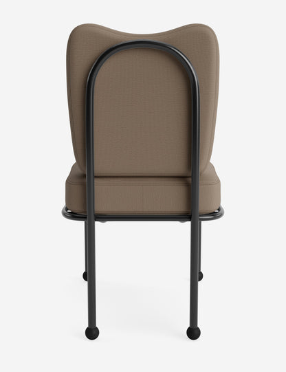 Lanata Outdoor Dining Chair