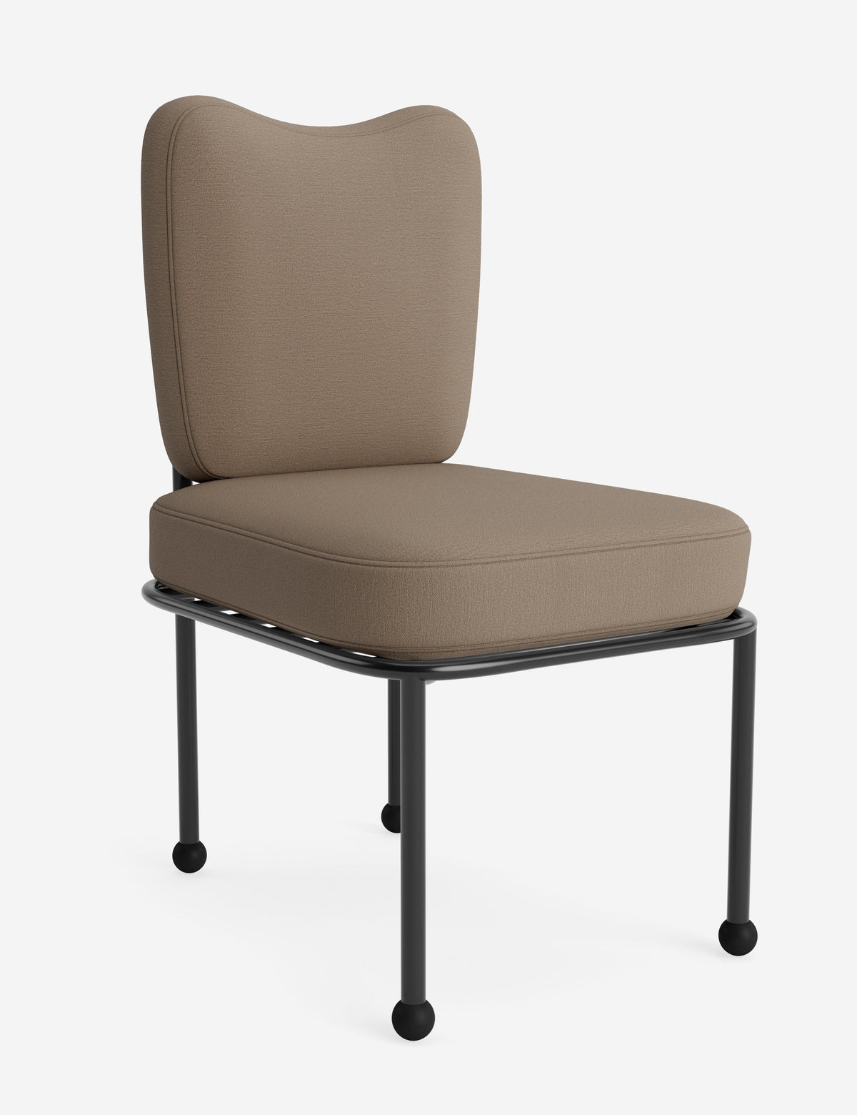 Lanata Outdoor Dining Chair