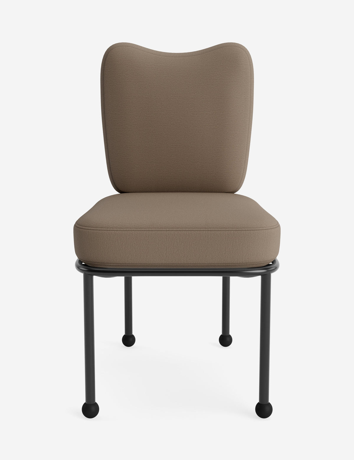 Lanata Outdoor Dining Chair