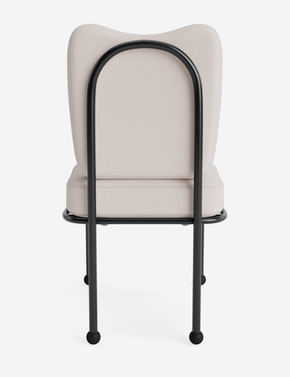 Lanata Outdoor Dining Chair