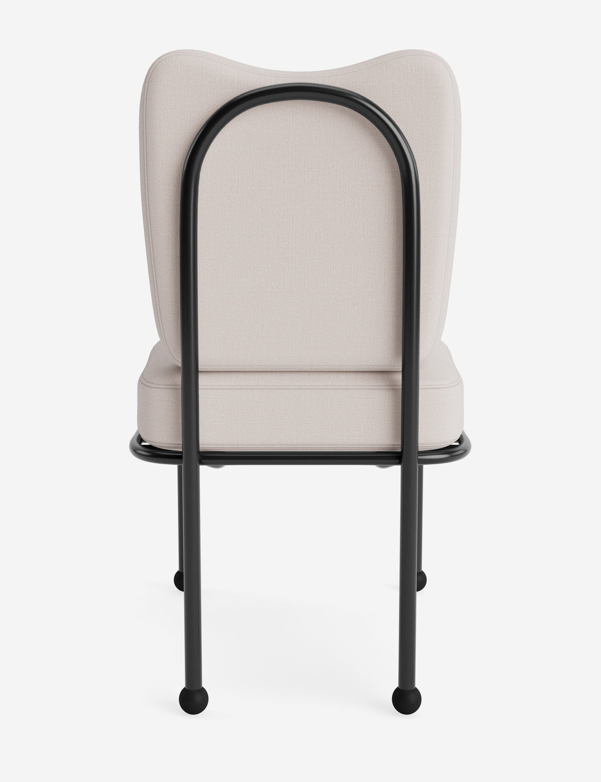 Lanata Outdoor Dining Chair Cushion
