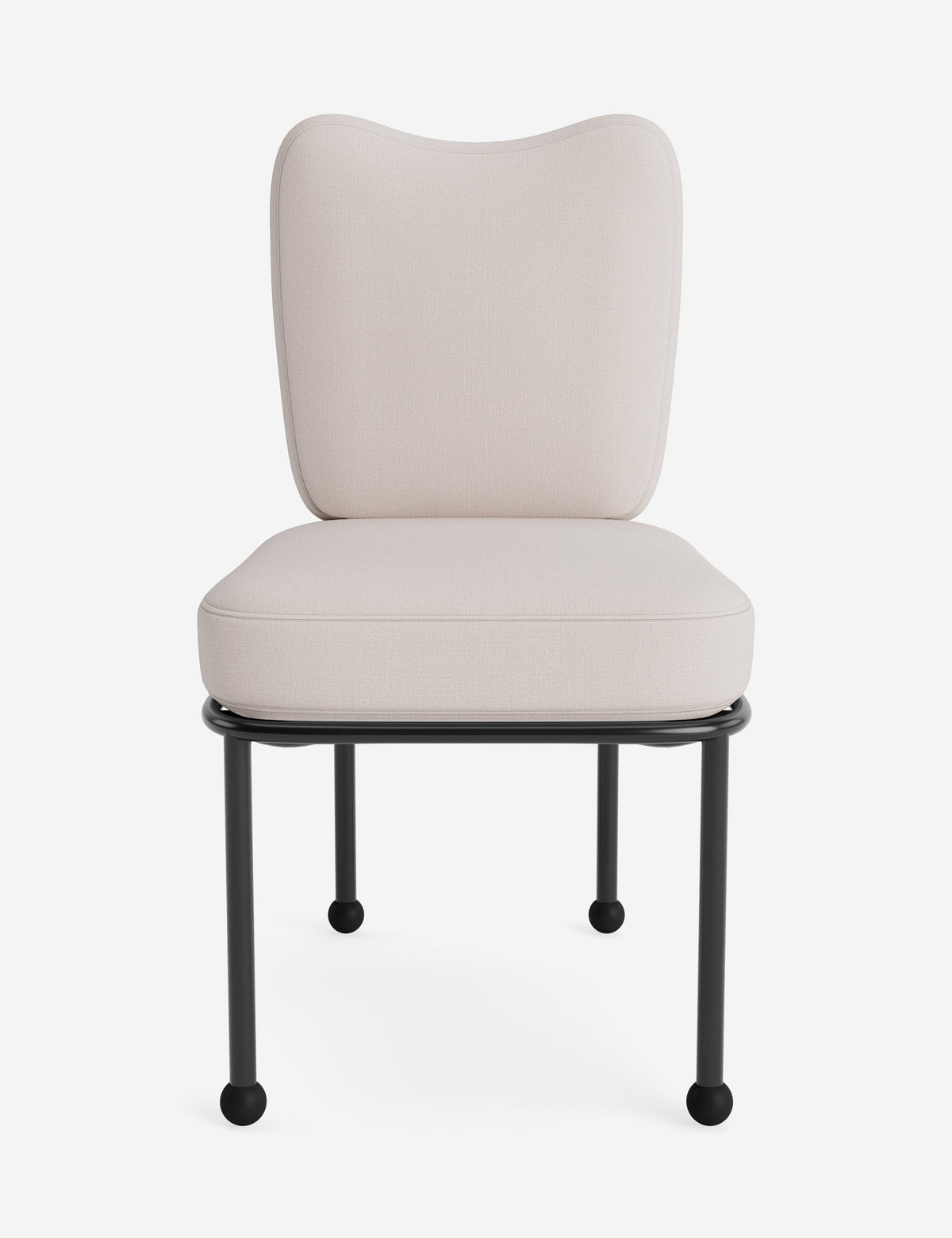 Lanata Outdoor Dining Chair