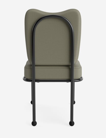 Lanata Outdoor Dining Chair