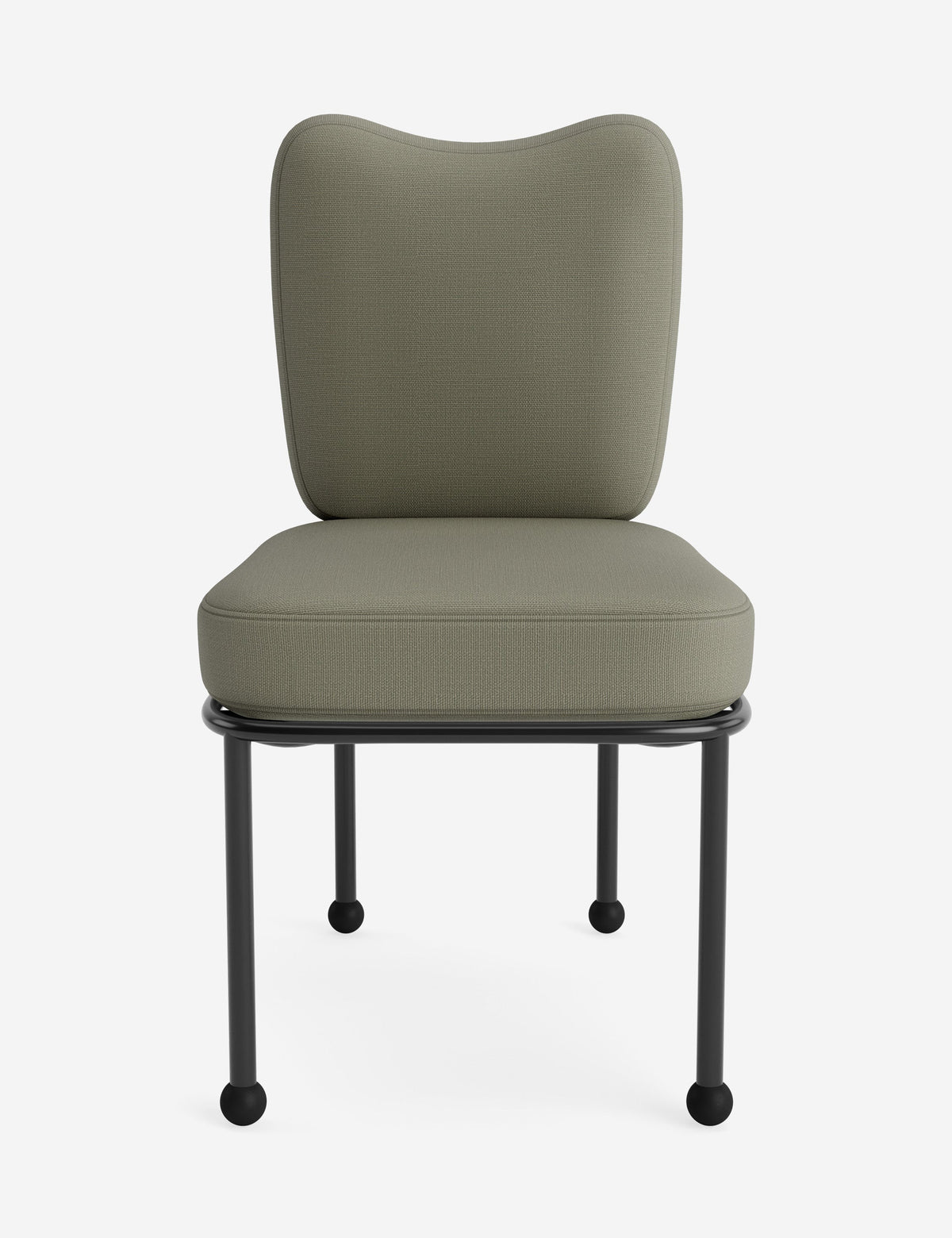 Lanata Outdoor Dining Chair