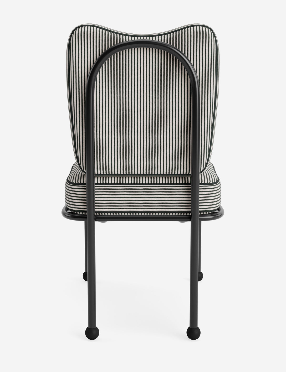 Lanata Outdoor Dining Chair