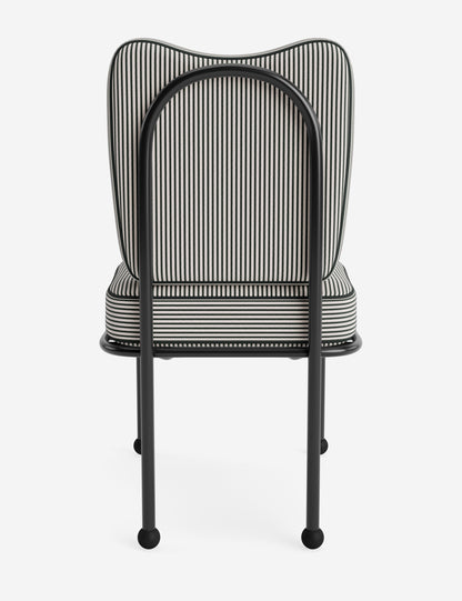 Lanata Outdoor Dining Chair Cushion
