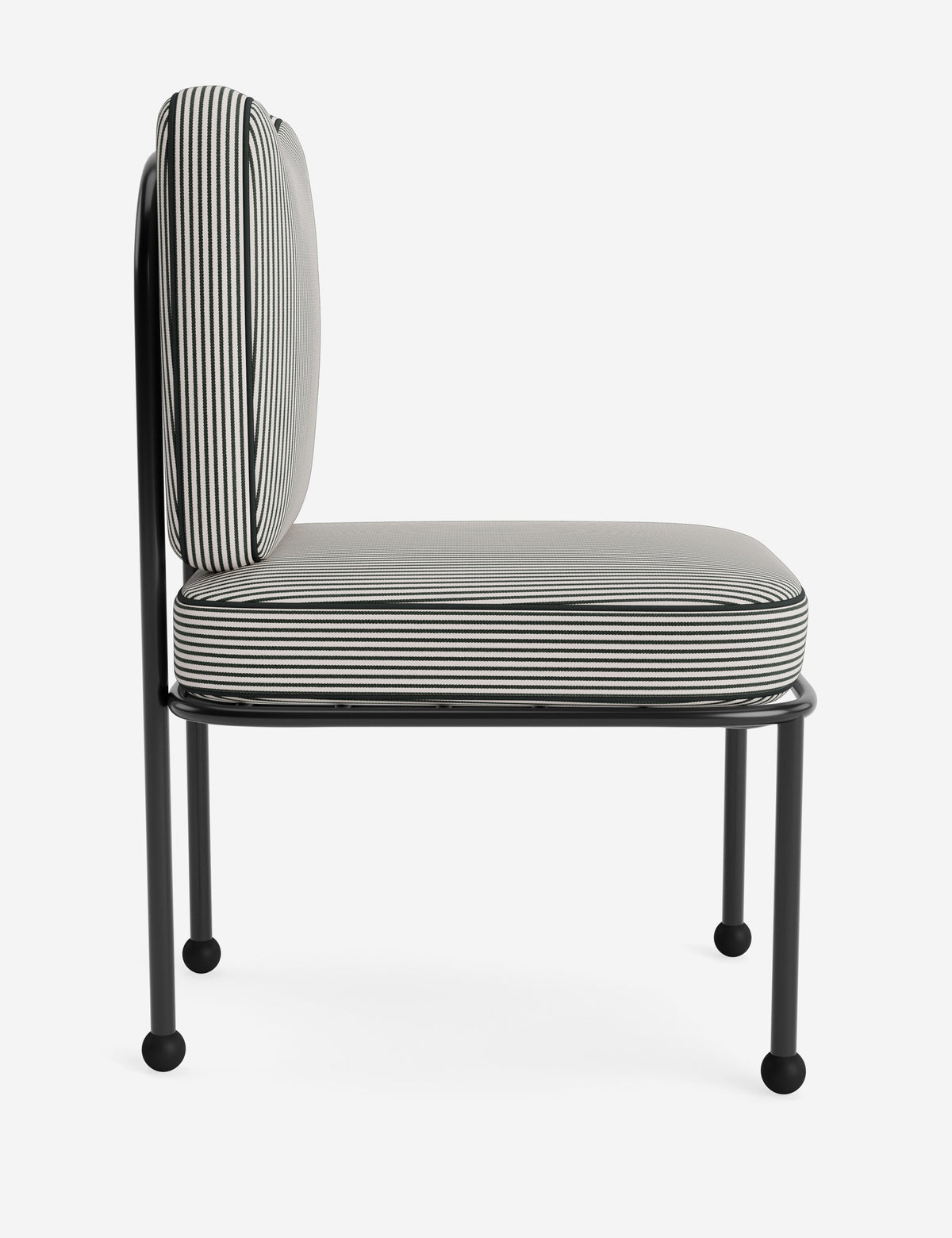 Lanata Outdoor Dining Chair