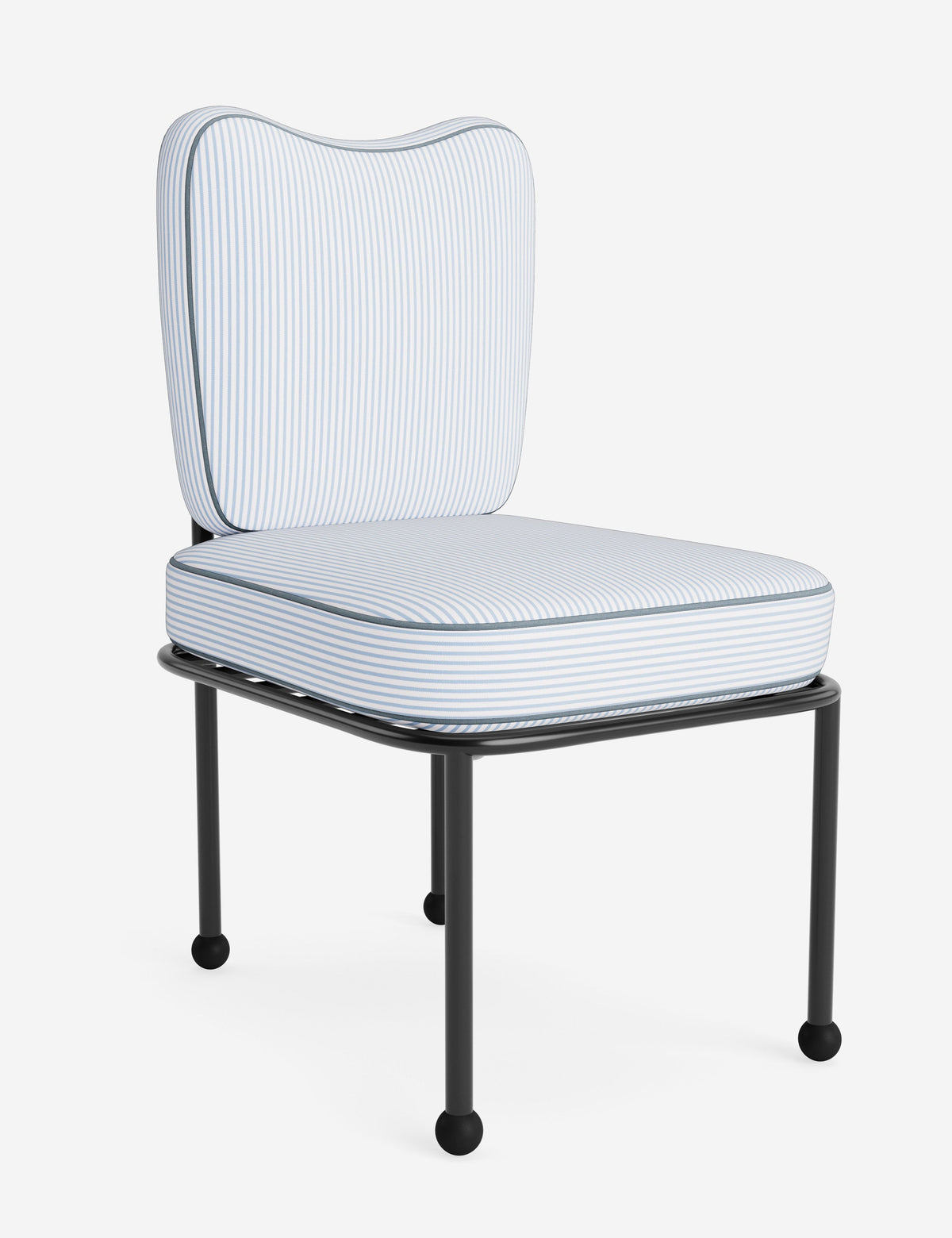 Lanata Outdoor Dining Chair