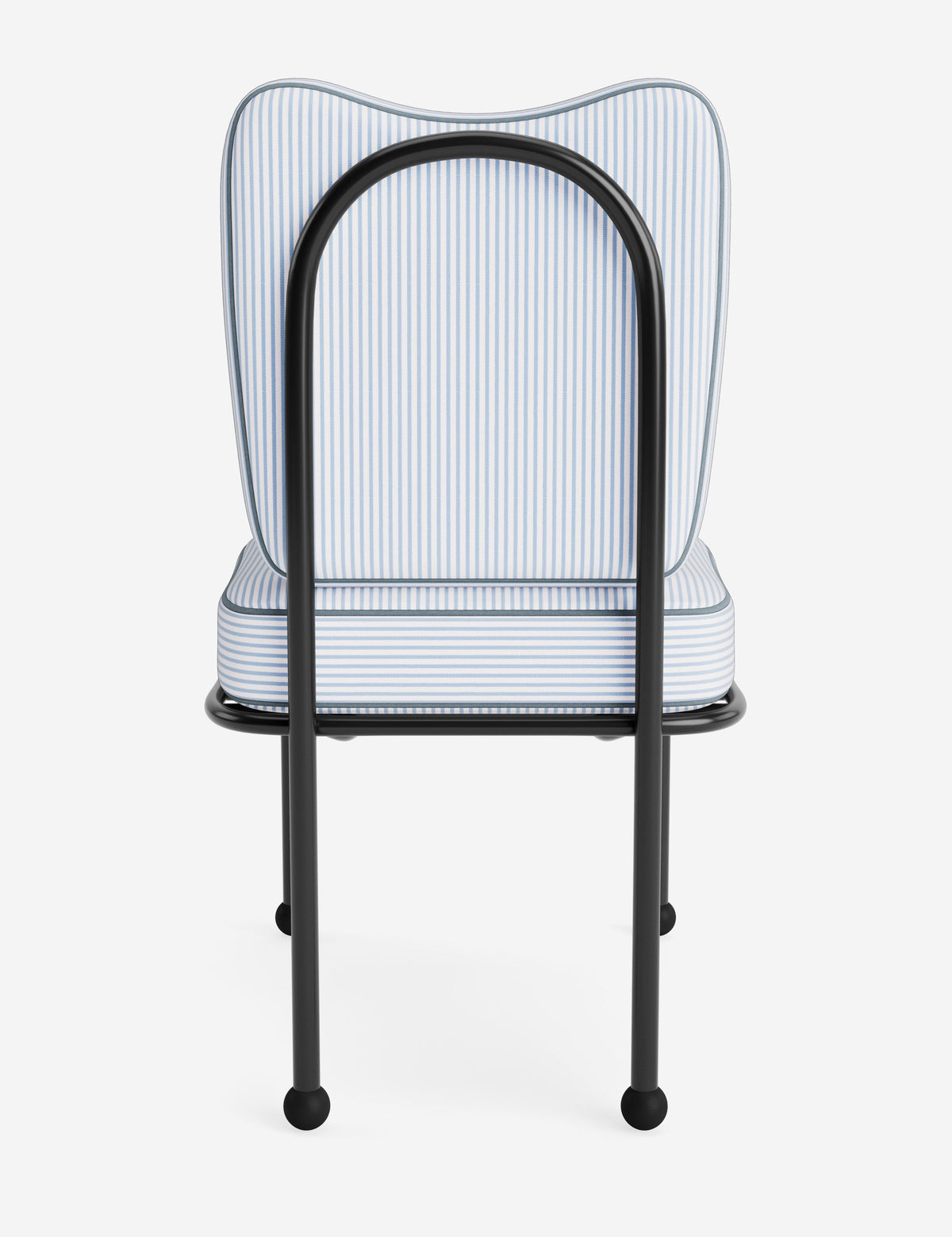 Lanata Outdoor Dining Chair