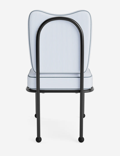Lanata Outdoor Dining Chair