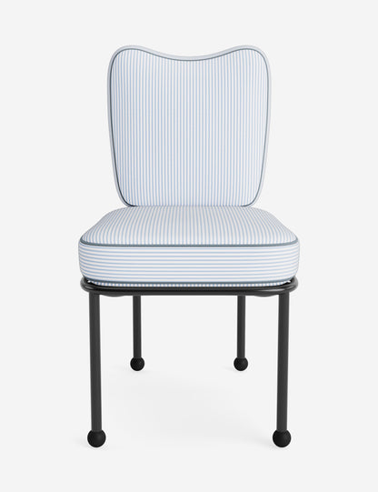 Lanata Outdoor Dining Chair