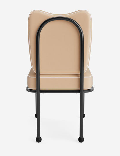 Lanata Outdoor Dining Chair