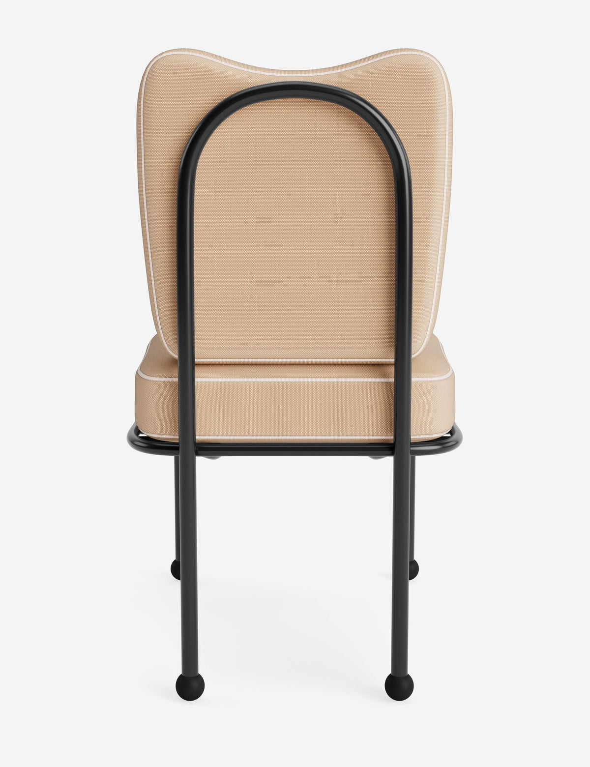 Lanata Outdoor Dining Chair Cushion