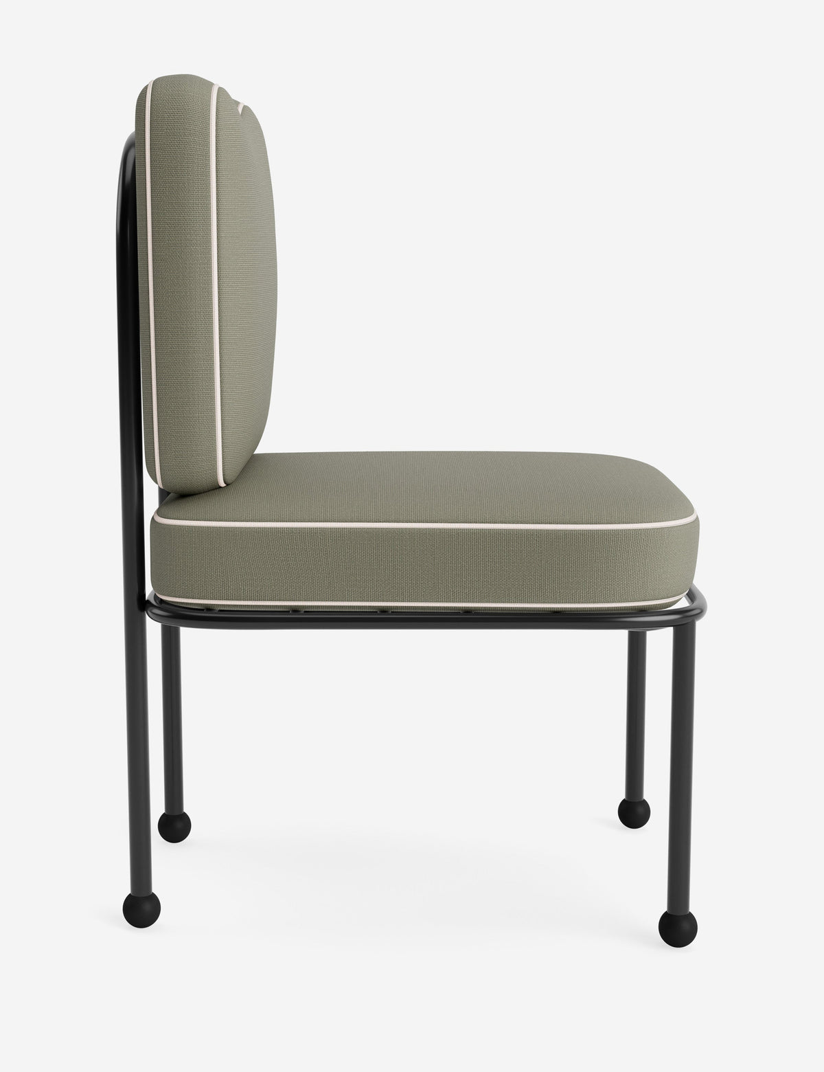 Lanata Outdoor Dining Chair