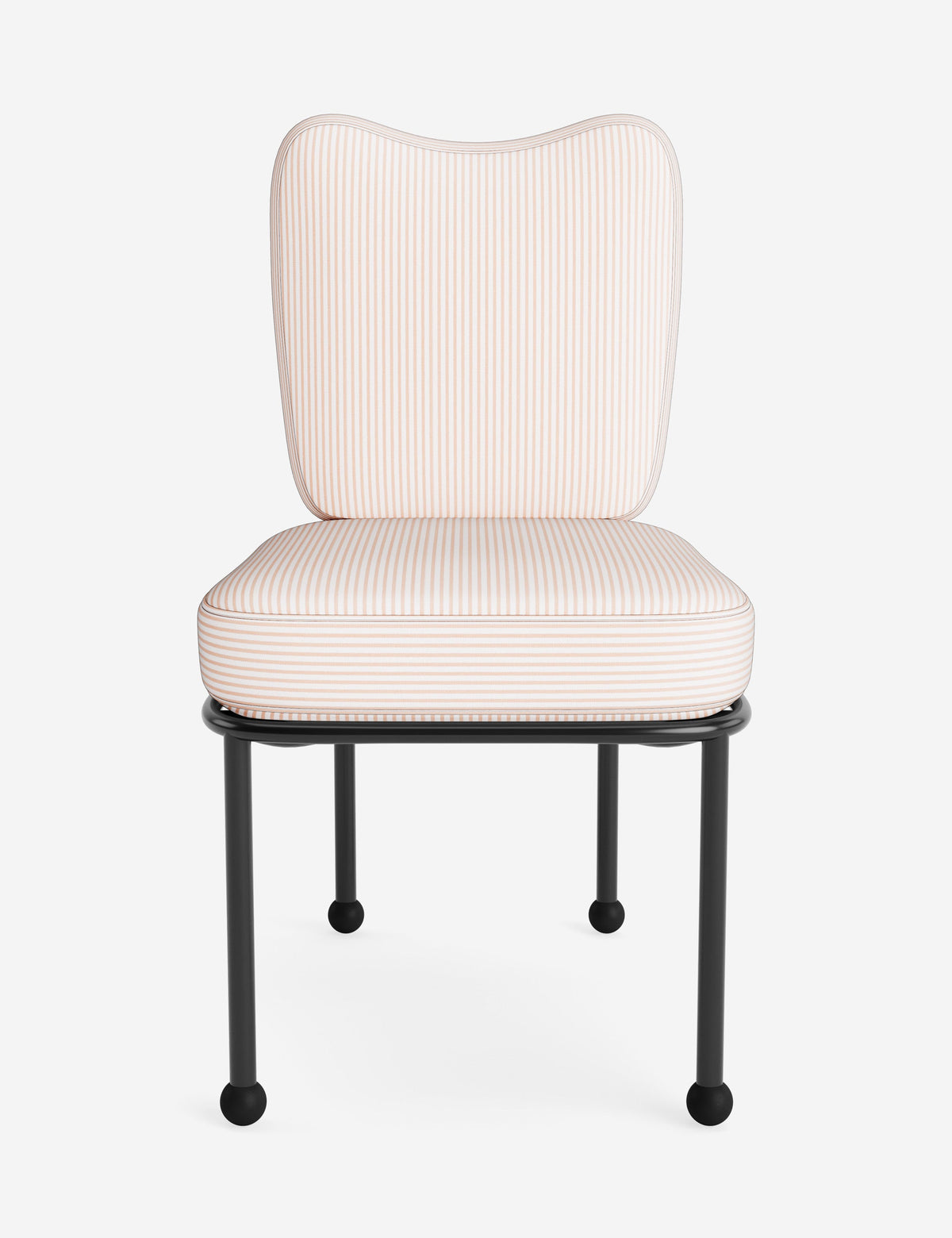 Lanata Outdoor Dining Chair