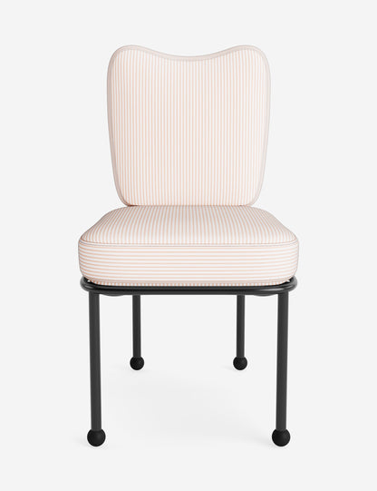 Lanata Outdoor Dining Chair