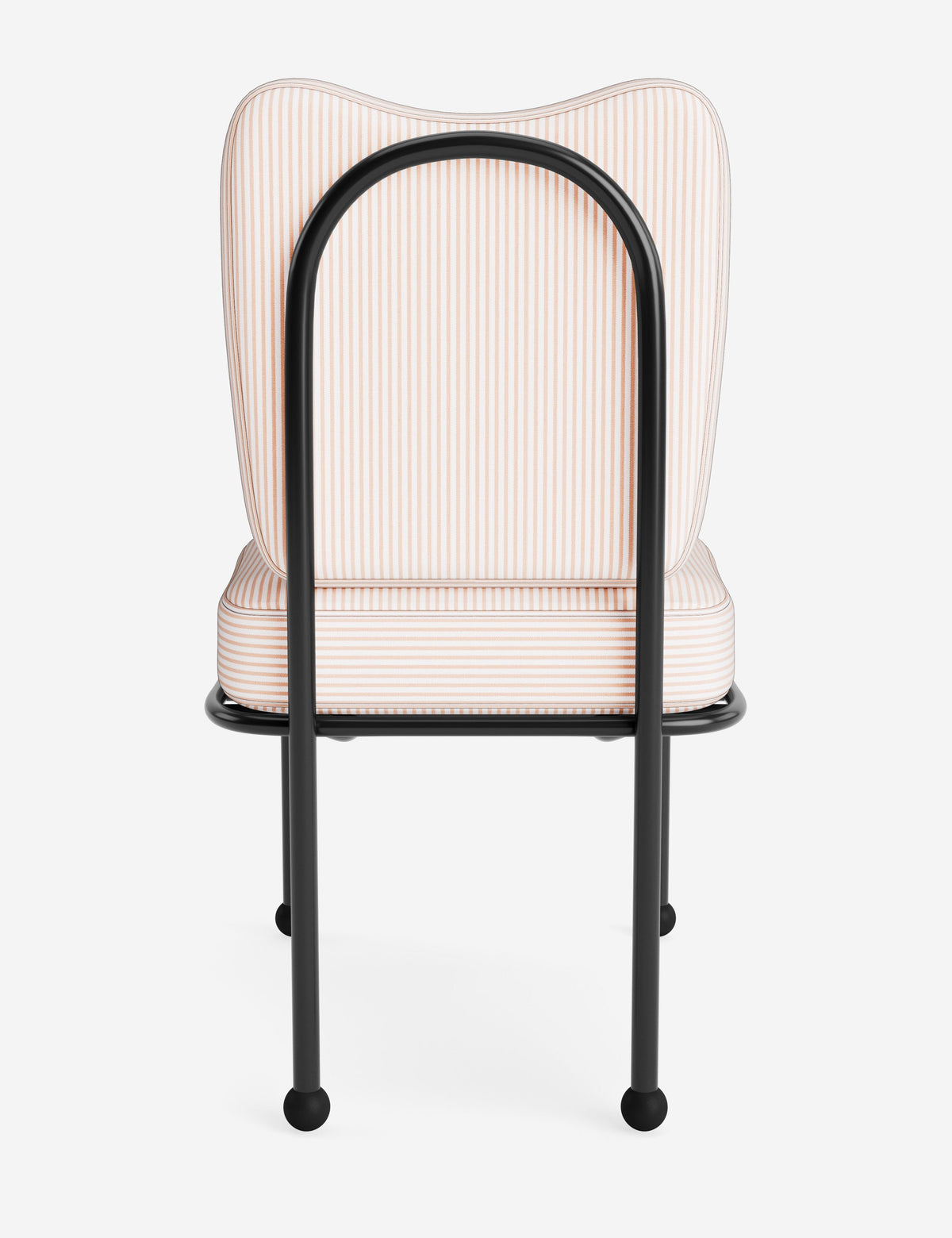 Lanata Outdoor Dining Chair