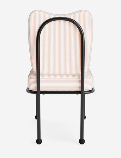 Lanata Outdoor Dining Chair