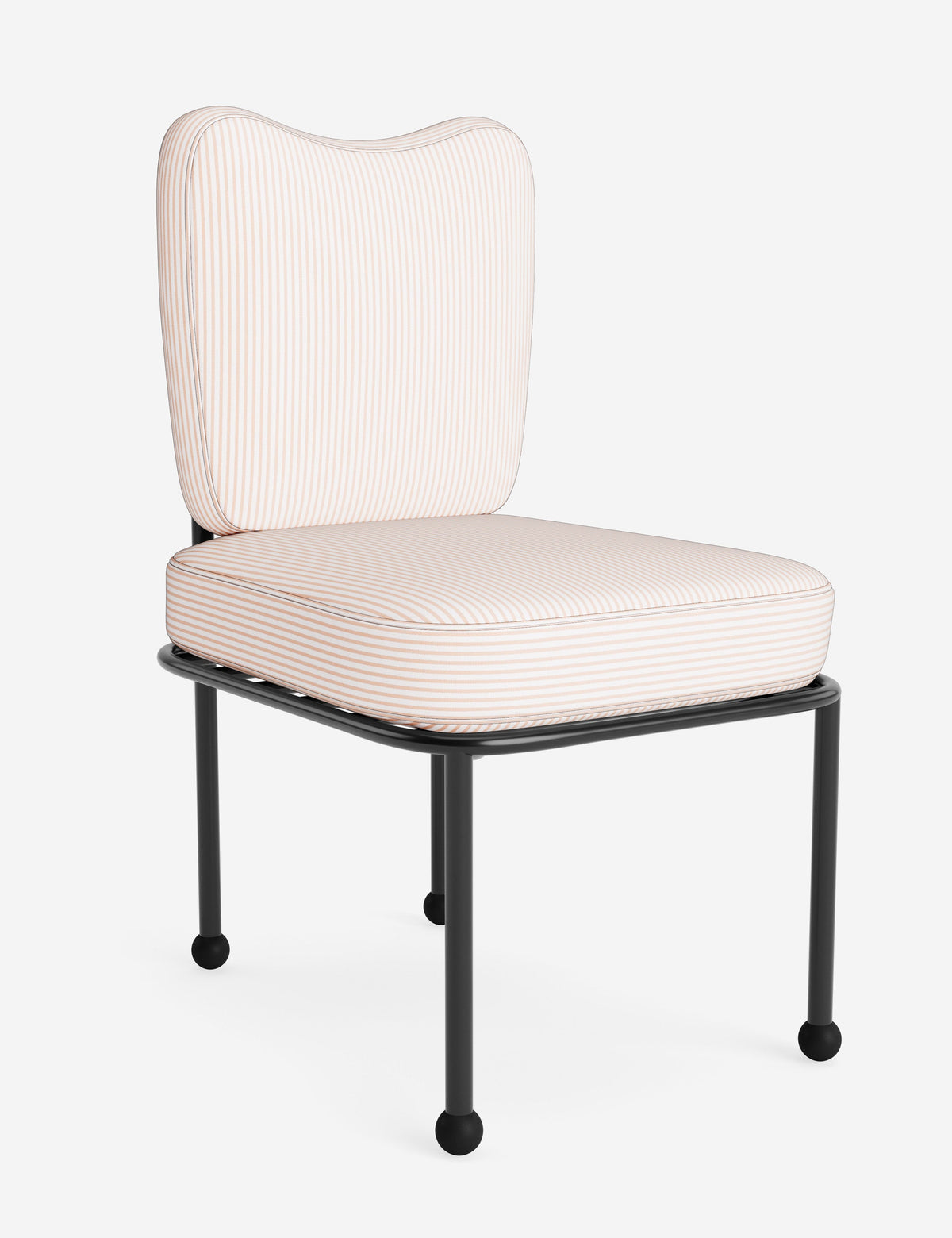 Lanata Outdoor Dining Chair