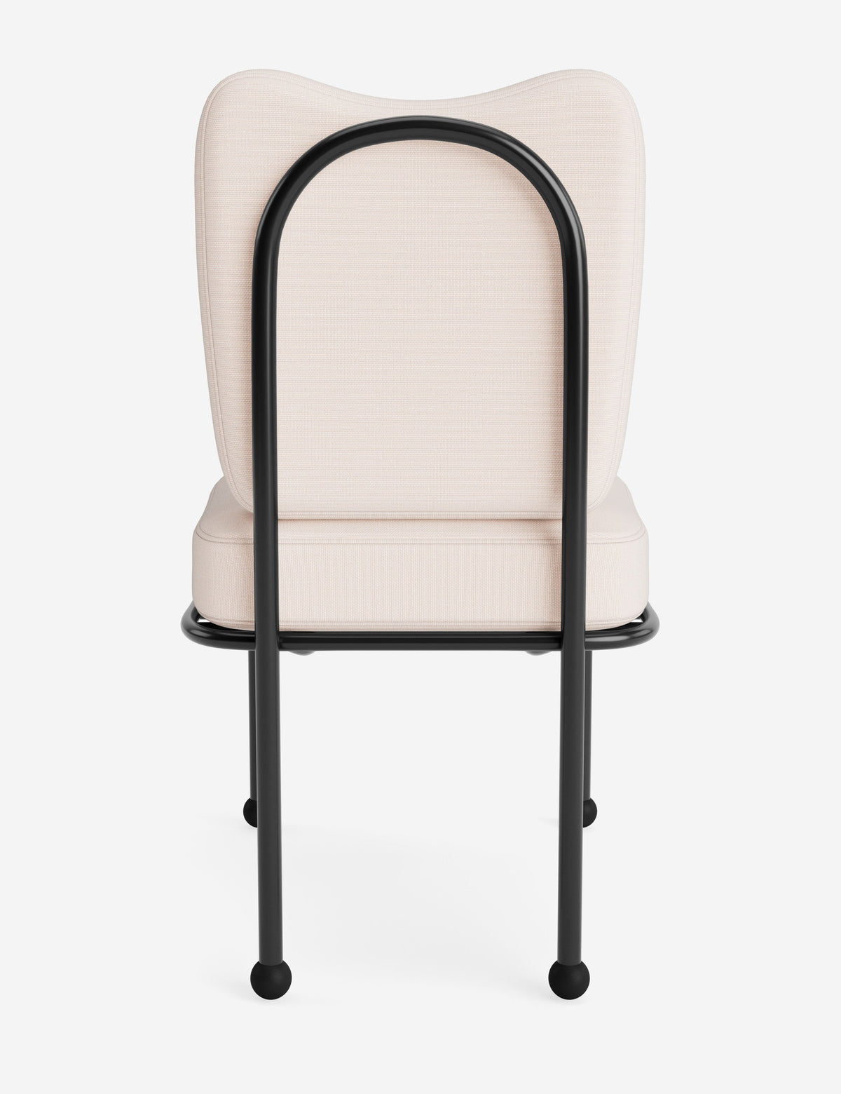 Lanata Outdoor Dining Chair