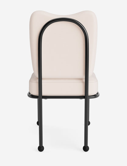 Lanata Outdoor Dining Chair