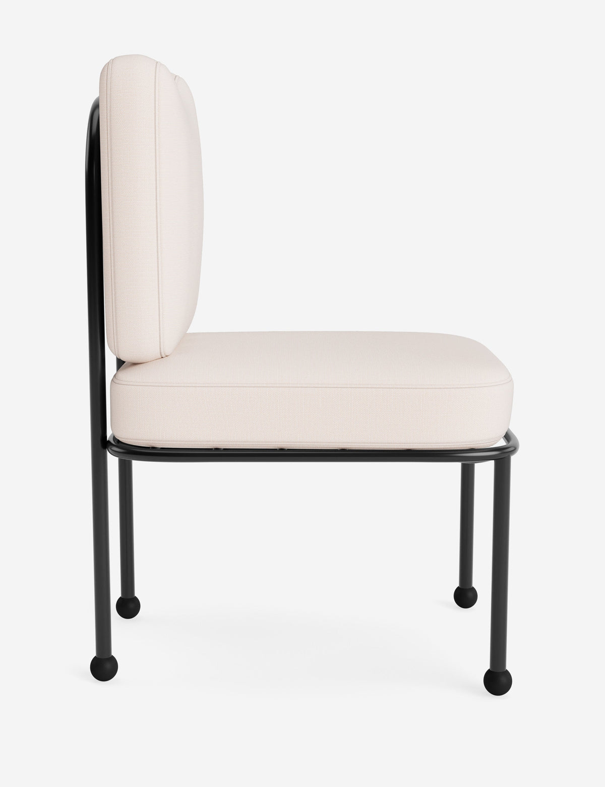 Lanata Outdoor Dining Chair