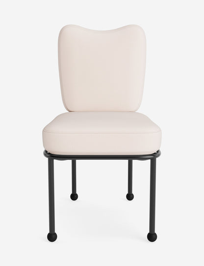 Lanata Outdoor Dining Chair