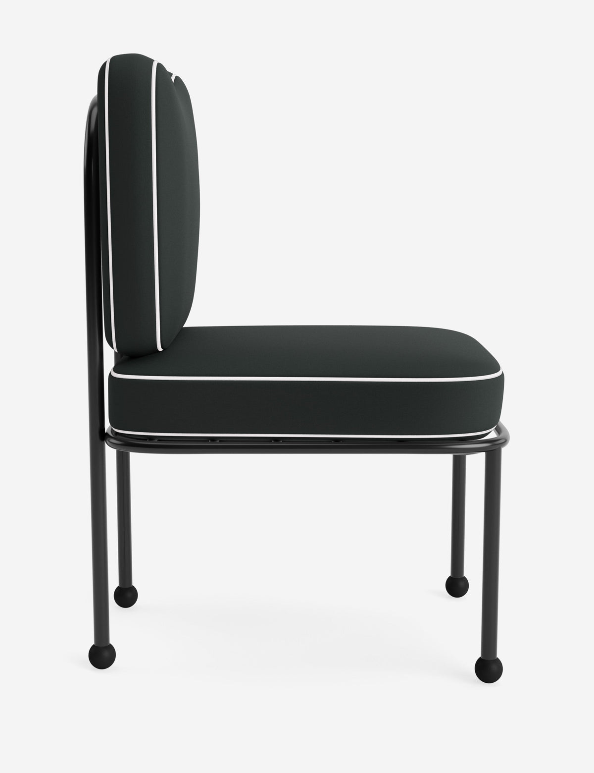 Lanata Outdoor Dining Chair